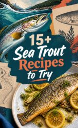 sea-trout-ccccc-89740