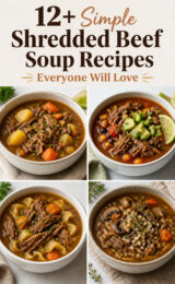shredded-beef-soup-ccccc-82515