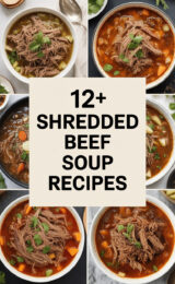 shredded-beef-soup-ccccc-89237
