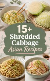 shredded-cabbage-ccccc-16827
