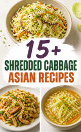 shredded-cabbage-ccccc-62162