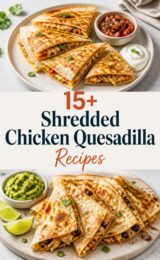 shredded-chicken-quesadilla-ccccc-74547