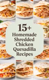 shredded-chicken-quesadilla-ccccc-79555