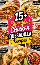 shredded-chicken-quesadilla-ccccc-91600
