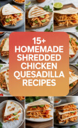 shredded-chicken-quesadilla-ccccc-93398