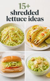 shredded-lettuce-ccccc-48576