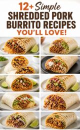 shredded-pork-burrito-ccccc-32639