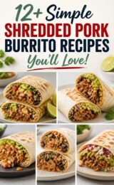 shredded-pork-burrito-ccccc-48623
