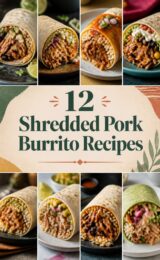shredded-pork-burrito-ccccc-59105