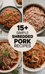 shredded-pork-ccccc-69230