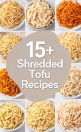 shredded-tofu-ccccc-75747