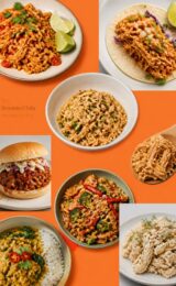 shredded-tofu-ccccc-80054