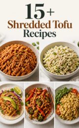 shredded-tofu-ccccc-86335