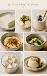 silken-tofu-ccccc-16551