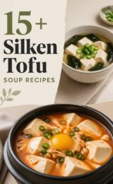 silken-tofu-ccccc-21842