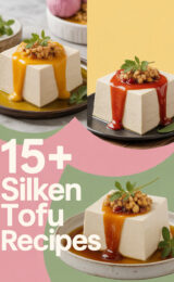 silken-tofu-ccccc-23022