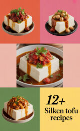 silken-tofu-ccccc-27271