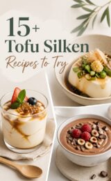 silken-tofu-ccccc-32376