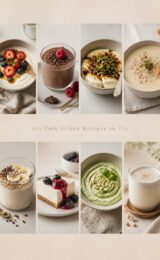 silken-tofu-ccccc-54300