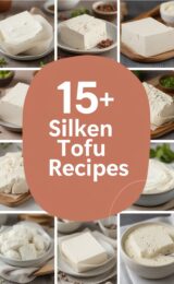 silken-tofu-ccccc-67015