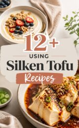 silken-tofu-ccccc-75506