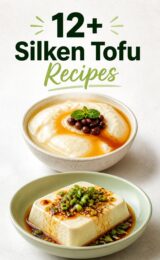 silken-tofu-ccccc-81384