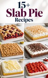 15+ Easy Slab Pie Recipes That Will Impress Everyone! slab-pie-ccccc-66598