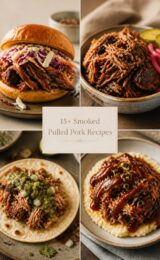 smoked-pulled-pork-ccccc-12057