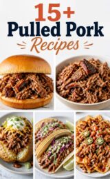 smoked-pulled-pork-ccccc-98085