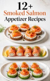 smoked-salmon-ccccc-15478
