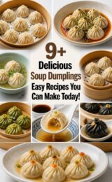 soup-dumplings-ccccc-68570