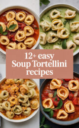 soup-tortellini-ccccc-88008