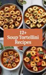 soup-tortellini-ccccc-92626