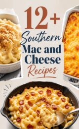 southern-mac-and-ccccc-18945