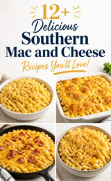 southern-mac-and-ccccc-61951