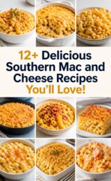 southern-mac-and-ccccc-83667