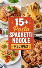 spaghetti-noodle-ccccc-75122