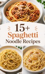 spaghetti-noodle-ccccc-99330