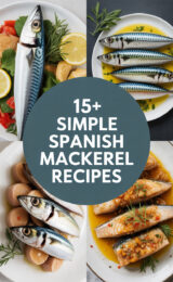 spanish-mackerel-ccccc-99228