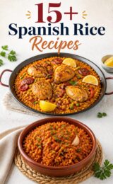 spanish-rice-ccccc-44023