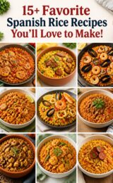 spanish-rice-ccccc-98204