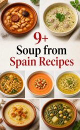 spanish-soup-ccccc-28200