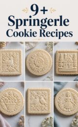 springerle-cookie-ccccc-66869
