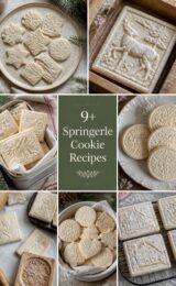 springerle-cookie-ccccc-87414