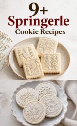 springerle-cookie-ccccc-88844