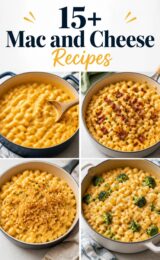 stovetop-mac-and-ccccc-46179