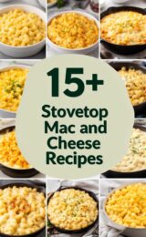 stovetop-mac-and-ccccc-81782