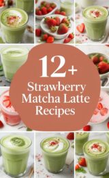 strawberry-matcha-latte-ccccc-12596