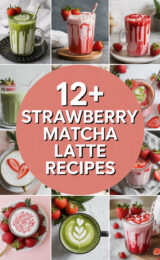 strawberry-matcha-latte-ccccc-21007