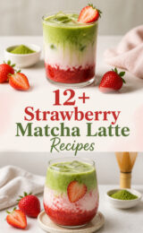 strawberry-matcha-latte-ccccc-28009